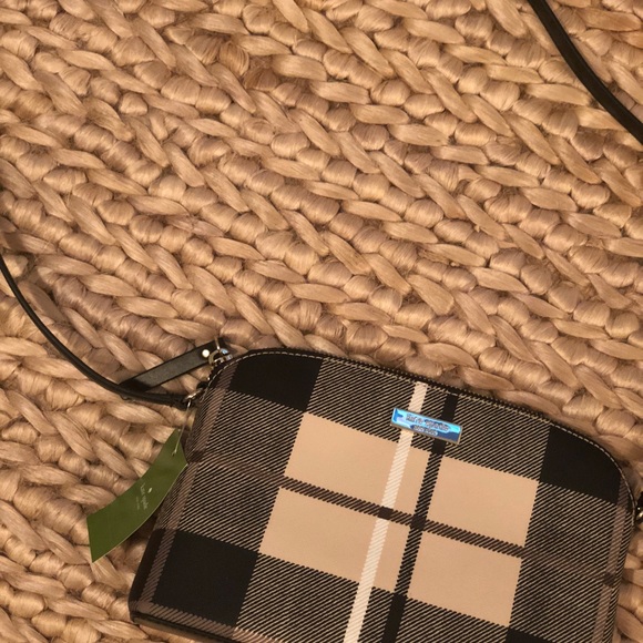 Kate Spade - Picture 2 of 4